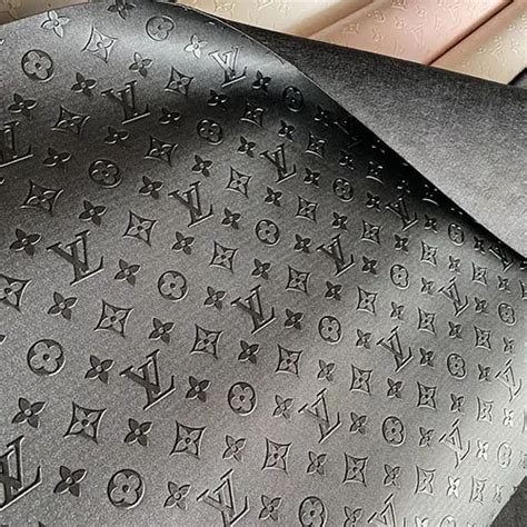 lv blackfriday|black embossed louis vuitton.